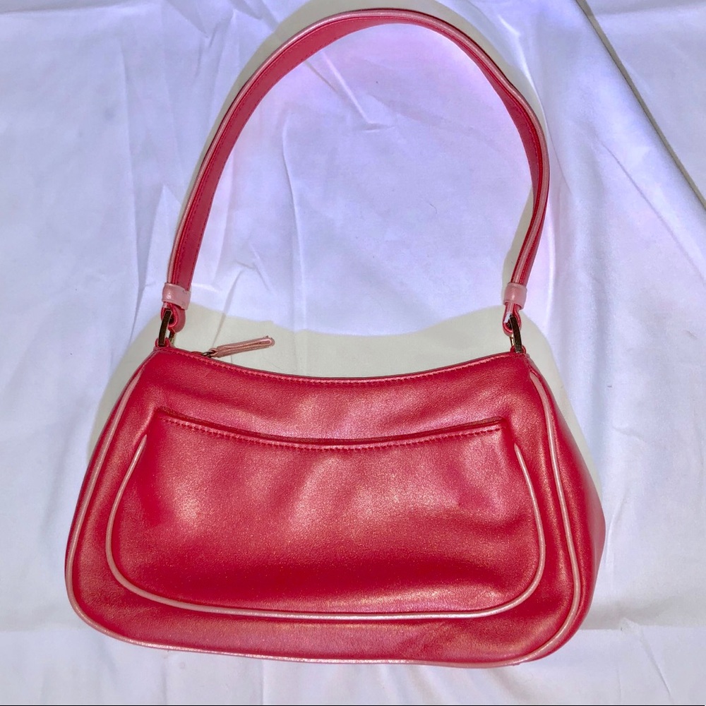 Nine West Leather Purse